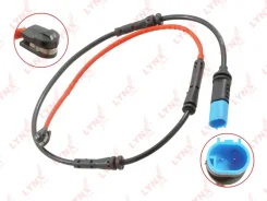 ������ ������ ��������� ������� | ����� | LYNXauto BW1218 BW1218 ����