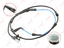 ������ ������ ��������� ������� ����� LYNXauto [BW1220] BW1220 ����