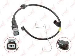 ������ ������ ��������� ������� | ����� | LYNXauto BW1221 BW1221 ����
