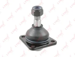 ����� ������� �������� ������ ����� ��� ����������� LADA 2101-2107 � NIVA 2121 2131 ��� LADA 2101, LADA NIVA, LADA NOVA LYNXauto C1179LR C1179LR ����