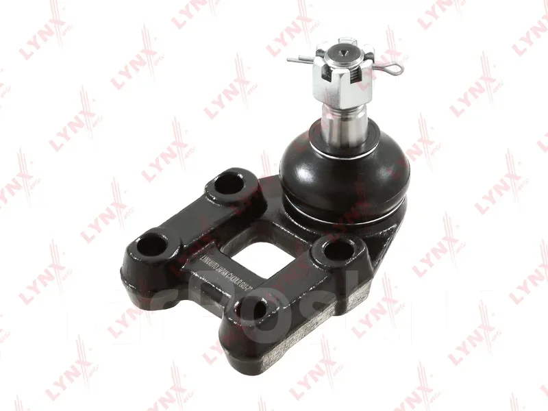 ����� ������� C1430LR ����