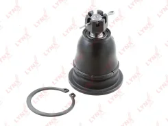 ����� ������� �������� ������ � ����� ��� Nissan PICK UP, Nissan NP300 2.5 LYNXauto C1434LR C1434LR ����