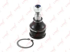����� ������� ����� ����/��� LYNXauto [C1436LR] C1436LR ����