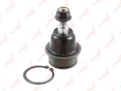 ����� ������� �������� ������ � ����� ��� FIAT Freemont LYNXauto C1452LR C1452LR ����