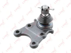 ����� ������� �������� ������ � ����� ��� Great WALL Hover LYNXauto C1476LR C1476LR ����