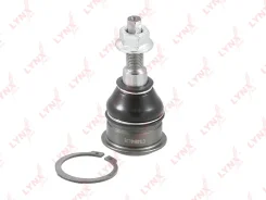 ����� ������� ��� ����/��� LYNXauto [C1494LR] C1494LR ����