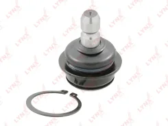 ����� ������� ����� ����, ��� Lynxauto [C1512LR] C1512LR ����