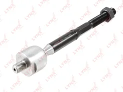 ���� ������� | ����� ����/��� | LYNXauto C2126LR C2126LR ����