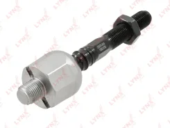 ���� ������� �������� ������ � ����� ��� Volvo S80, Volvo V70 II, Volvo S60 LYNXauto C2293LR C2293LR ����
