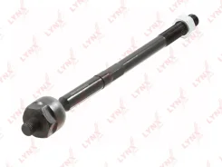 ���� ������� | ����� ����/��� | Lynxauto C2402LR C2402LR ����