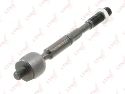 ���� ������� ����� ����, ��� Lynxauto [C2454LR] C2454LR ����