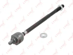 ���� ������� ����� ����/��� LYNXauto [C2477LR] C2477LR ����