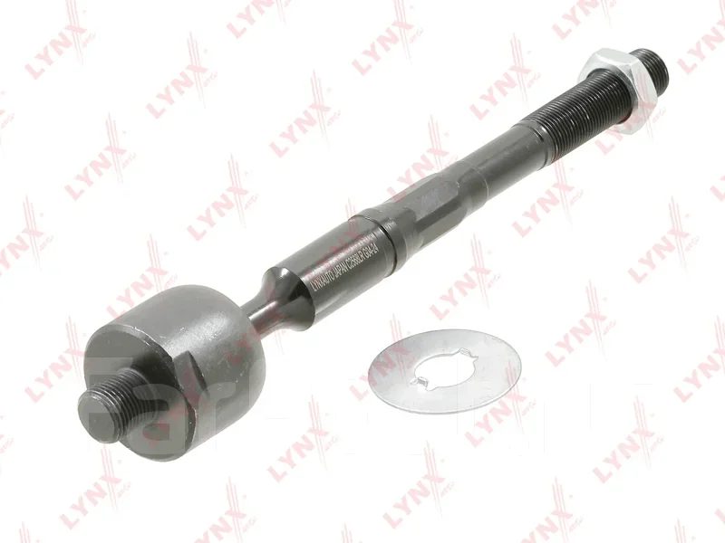 ���� ������� Lynx C2568LR C2568LR ����