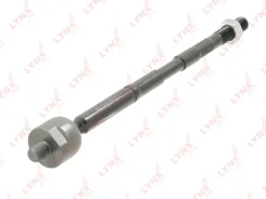 ���� ������� ����� ����/��� LYNXauto [C2569LR] C2569LR ����