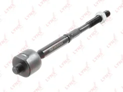 ���� ������� | ����� ����/��� | LYNXauto C2574LR C2574LR ����