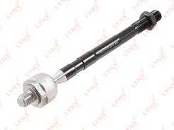 ���� ������� �������� ������ � ����� ��� Hyundai i30, Hyundai Elantra, Hyundai Veloster LYNXauto C2584LR C2584LR ����