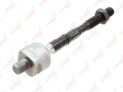 ���� ������� | ����� ����/��� | LYNXauto C2598LR C2598LR ����