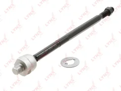 ���� ������� | ����� ����/��� | LYNXauto C2599LR C2599LR ����