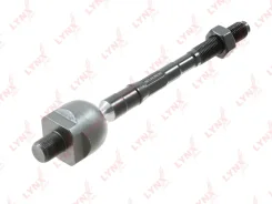 ���� ������� | ����� ����/��� | LYNXauto ������� C2602LR | �������� �� ��, ������, 5 ����� | �������� �� 12 ��� | ������ � ������� | ������� C2602LR C...