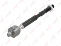 ����, ������ C2392LR ���� ������� | ����� ����/��� | LYNXauto C2614LR C2614LR ����