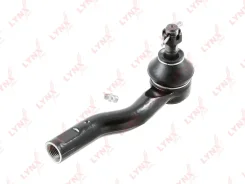 ���������� ������� ���� ����� ��� LYNXauto [C4235L] C4235L ����