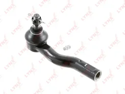 ���������� ������� ���� ����� ���� LYNXauto [C4235R] C4235R ����