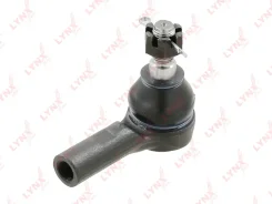 ���������� ������� ���� ����� ����, ��� Lynxauto [C4434LR] C4434LR ����