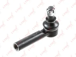 ���������� ������� Lynxauto C4458LR C4458LR ����