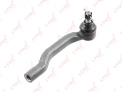 ���������� ������� ���� | ��� | LYNXauto C4481L C4481L ����