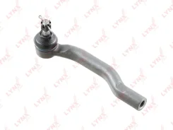 ���������� ������� ���� | ���� | LYNXauto C4481R C4481R ����