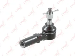 ���������� ������� ���� Lynxauto C4482LR C4482LR ����