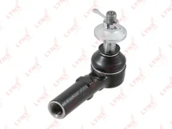 ���������� ������� ���� | ����/��� | LYNXauto C4484LR C4484LR ����
