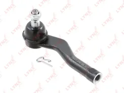 ���������� ������� ���� ����� ��� Daihatsu Terios, Toyota RUSH �����������, Daihatsu BEGO 1.5 LYNXauto C4495L C4495L ����
