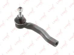 ���������� ������� ���� ����� ��� Toyota Corolla, Toyota Verso S LYNXauto C4497L C4497L ����