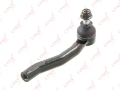 ���������� ������� ���� | ����� ��� | LYNXauto C4523L C4523L ����
