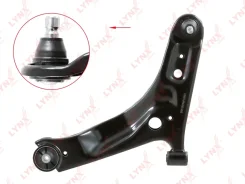 ����� �������� | ����� ��� | LYNXauto C5157L C5157L ����