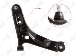����� �������� | ����� ���� | LYNXauto C5157R C5157R ����