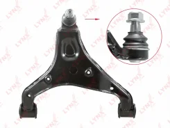 ����� �������� | ����� ���� | LYNXauto C5217R C5217R ����