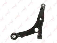 ����� �������� �������� ������ ��� FIAT Ducato, Peugeot Boxer, Citroen Jumper LYNXauto C5399R C5399R ����