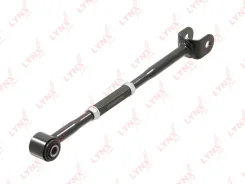 ���� �������� | ��� ����/��� | Lynxauto C5438LR C5438LR ����