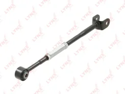 ����� �������� | ��� ��� | LYNXauto C5443L C5443L ����