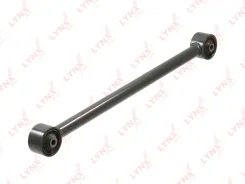 ����� �������� ��� ����/��� LYNXauto [C5460LR] C5460LR ����