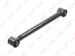 ���� �������� ������ ������ ����� ��� Suzuki Grand Vitara LYNXauto C5508LR C5508LR ����