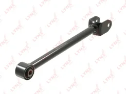 ����� �������� | ��� ����/��� | LYNXauto C5516LR C5516LR ����