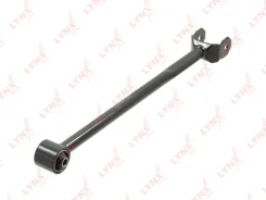 ����� �������� ��� ����, ��� Lynxauto [C5543LR] C5543LR ����