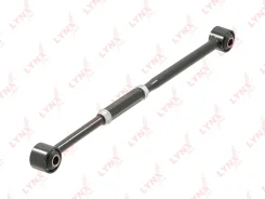 ���� �������� | ��� ����/��� | LYNXauto C5566LR C5566LR ����