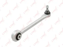 ����� �������� ����� ����/��� LYNXauto [C5588LR] C5588LR ����