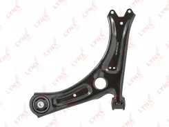 ����� �������� | ����� ��� | LYNXauto C5689L C5689L ����