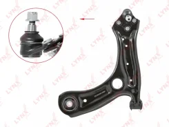 ����� �������� �������� ����� ��� SEAT Ibiza, Volkswagen POLO, AUDI A1 LYNXauto C5735L C5735L ����