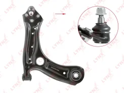 ����� �������� �������� ������ ��� SEAT Ibiza, Volkswagen POLO, AUDI A1 LYNXauto C5735R C5735R ����